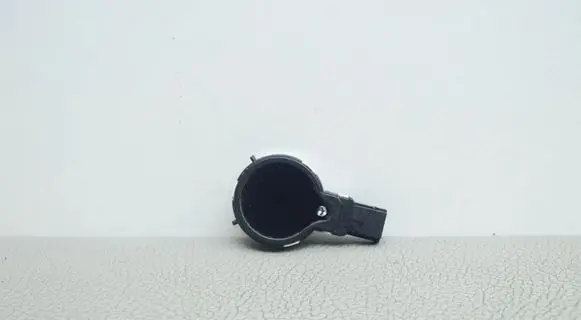 Volvo V60 Rain sensor 31314540