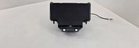 Citroen DS7 Crossback Glove box central console 9821388477 9821388277 9821388377