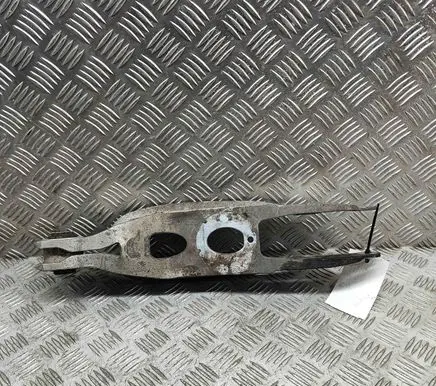 Audi A5 Rear upper control arm/wishbone 8W0505311E
