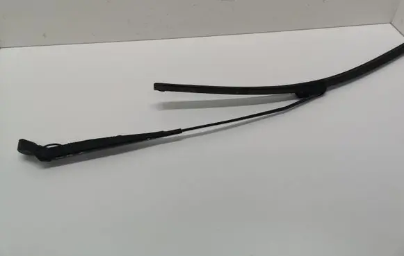 Mercedes-Benz A W168 Windshield/front glass wiper blade 