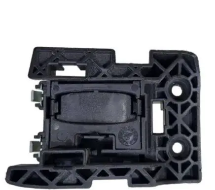 BMW 3 E90 E91 Ignition lock 6954720