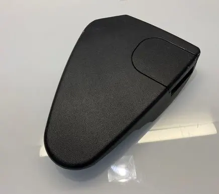 Mercedes-Benz CLS C219 Seat trim A2119184336 325213 77010001