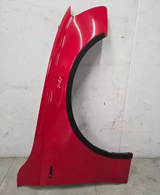 Audi A4 S4 B8 8K Fender
