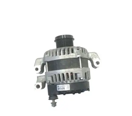 Jeep Cherokee Generator/alternator 68324893AB 68324893 A005TV0981AC