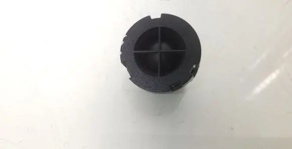 Opel Astra H Front door high frequency speaker 13236020 900475480001 7420021158