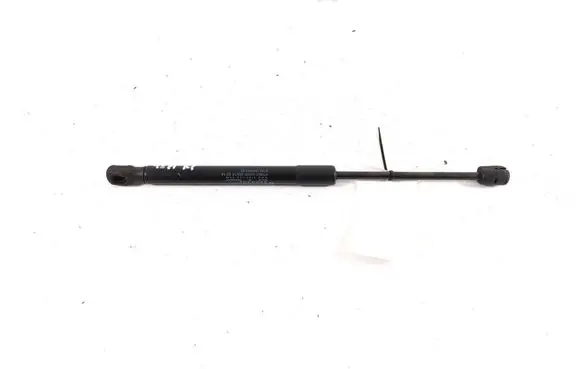 BMW 2 F46 Front bonnet/hood damper/strut 7348853