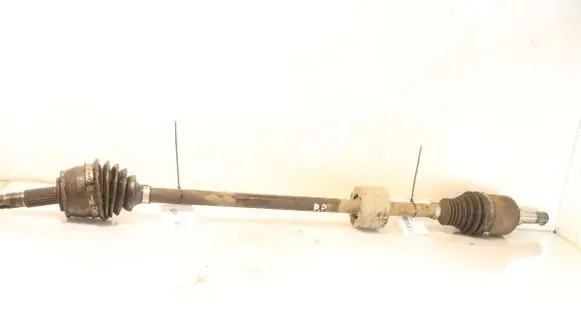 Fiat Tipo Front driveshaft