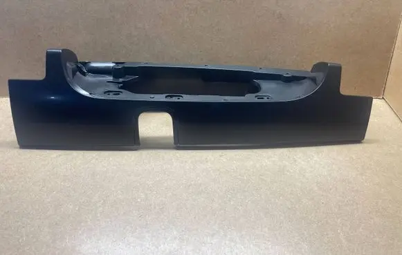 Tail light part