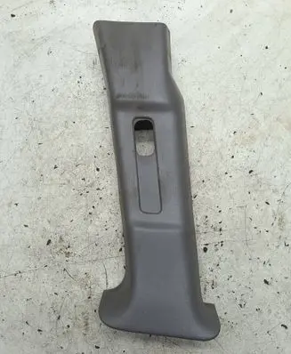 Subaru Forester SG (B) pillar trim (top) 94053SA000