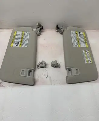 Subaru Outback (BT) Sun visor