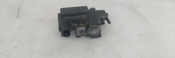 Toyota Avensis T250 Turbo solenoid valve 70051308 258190R011