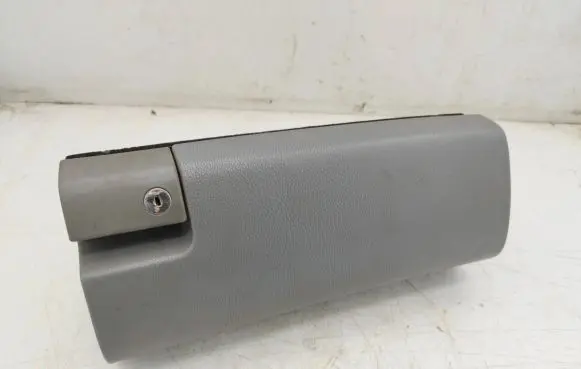 Mercedes-Benz E W210 Glove box A2106890791 104697