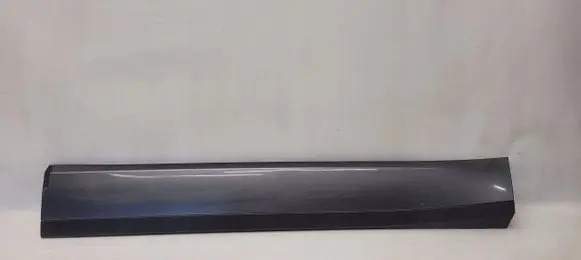 Jaguar E-Pace Front door trim (molding) J9C321064A