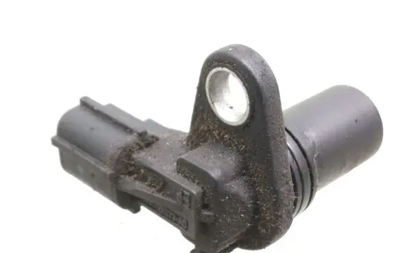 Mazda 5 Camshaft position sensor 1S7F12K073AD