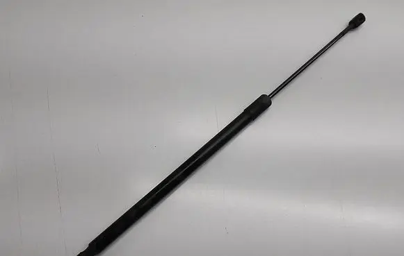 Volkswagen Tiguan Tailgate strut 5NA827550B