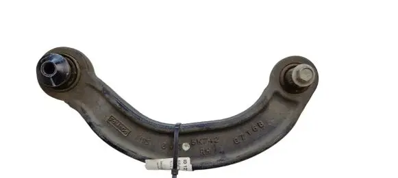 Ford Edge II Rear suspension control arm 5K742 G716B 6MTI