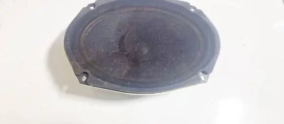 Chrysler Sebring (ST-22 - JR) Front door speaker p05059063ac 29961p
