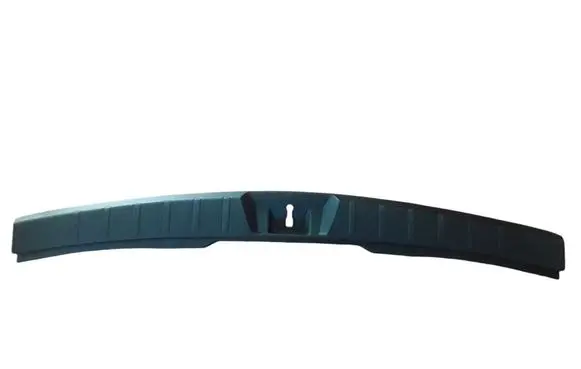 Subaru Forester SK Tailgate/trunk side cover trim 94026SJ000