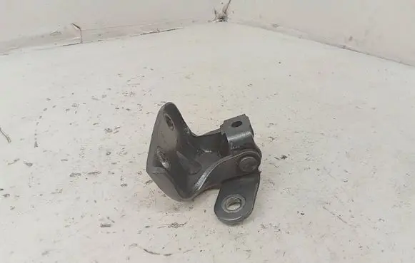 Hyundai ix35 Rear door upper hinge