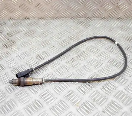 Volkswagen Golf VII Lambda probe sensor 04E906262CS