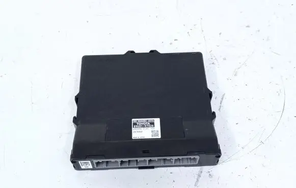 Toyota Prius+ (ZVW40) Power management control unit 8968147420 2850002101