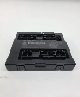 Audi A6 C7 Comfort/convenience module 4H0907064HR