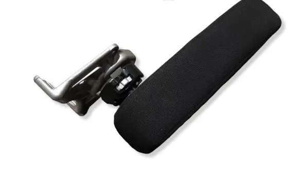 Dacia Sandero III Armrest M510ME004