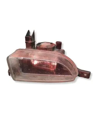 Opel Zafira A Front fog light 