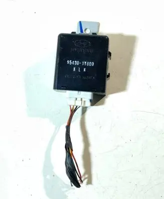 KIA Picanto Other relay 954301Y800