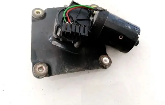 Volvo S40, V40 Wiper motor 0390241170chp 0580203212