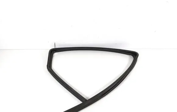 Dodge Journey Other rear door trim element 5076872AD