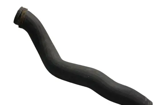 Volvo S60 Intercooler hose/pipe BG916K863CB