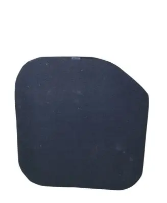 Ford Transit Custom Rear door card panel trim