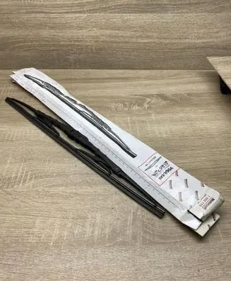 Citroen C5 Windshield/front glass wiper blade 2125729