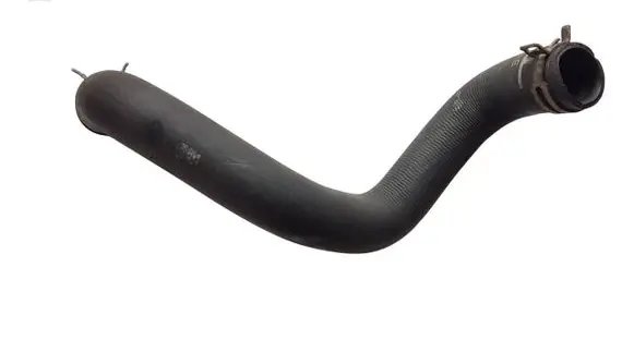 Citroen C3 Engine coolant pipe/hose 9814452980