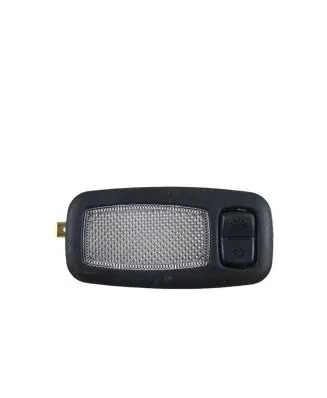 KIA Sportage Front seat light 928923SXXX