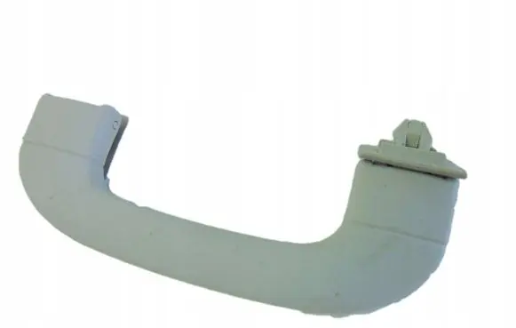 Mercedes-Benz B W245 Front interior roof grab handle