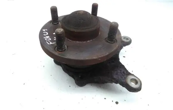 Ford Focus Front wheel hub