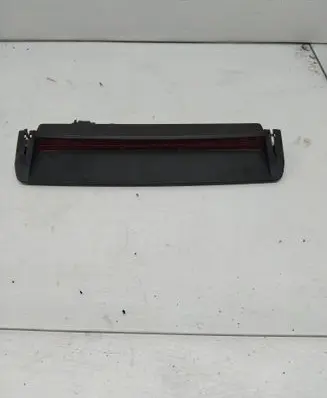 Volkswagen PASSAT B6 Third/center stoplight 1K5945097
