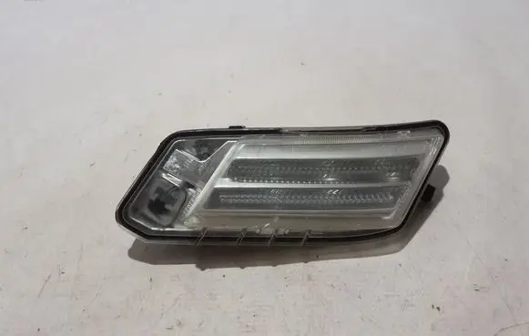 Volvo XC60 LED Daytime headlight 31290874