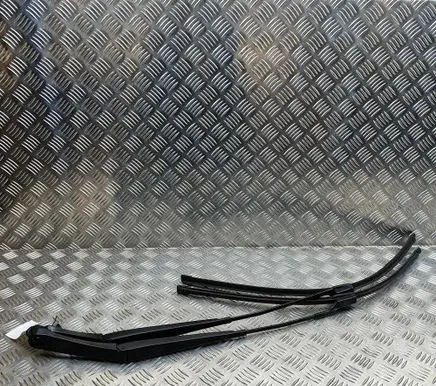 Cupra Born Windshield/front glass wiper blade 10A955409RBH 10A955410RBH