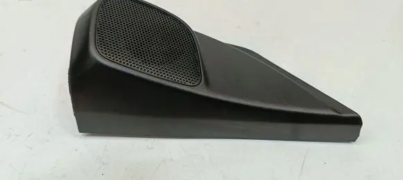 Honda CR-V Front door high frequency speaker 76220T1GA 39120T0AA51