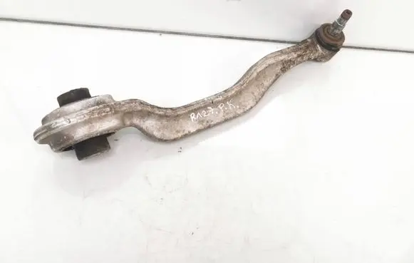 Mercedes-Benz E W211 Front control arm