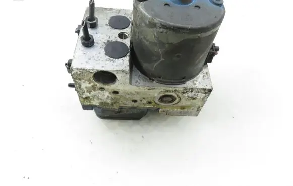 Volkswagen PASSAT B5.5 ABS Pump 265202401 8E0614111T