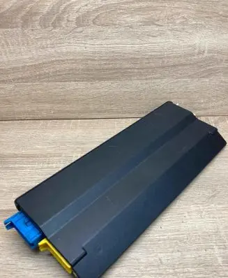 BMW 5 E34 Climate control unit 8367839