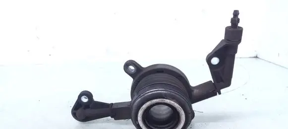 Mercedes-Benz Vito Viano W639 Clutch release bearing slave cylinder ZA360832