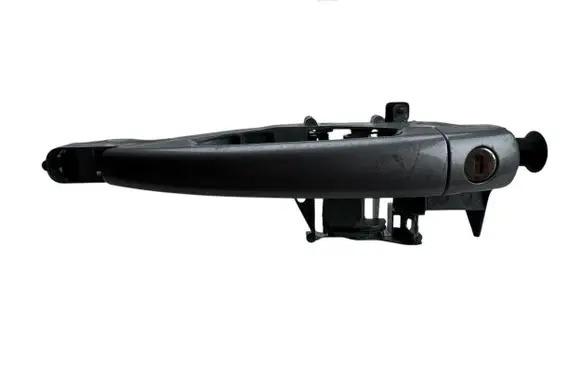 Peugeot RCZ Front door exterior handle YM18413080