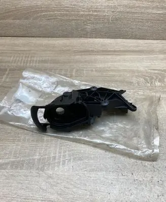 Mercedes-Benz E W211 Front door wing mirror part A2118101176 A3147419