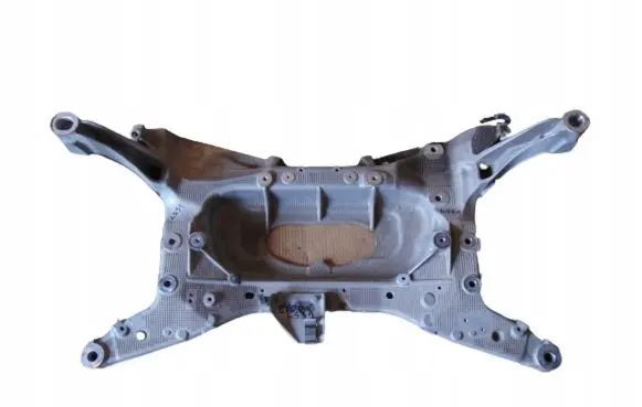 Land Rover Range Rover Evoque L551 Front subframe 0562569592652