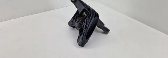 Peugeot 3008 II Engine mount bracket 091622 008866